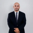 Mauricio Leite Castro