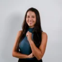 Ana Karoline Silva Santos